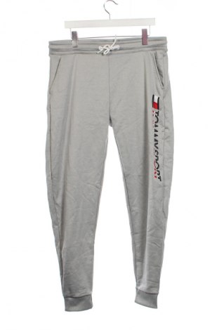 Pánske legíny  Tommy Sport, Veľkosť XL, Farba Sivá, Cena  23,95 €