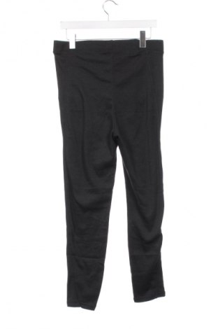 Herren Leggings Wedze, Größe M, Farbe Grau, Preis € 11,49