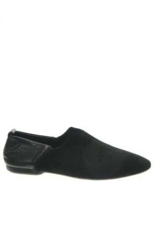 Herrenschuhe, Größe 43, Farbe Schwarz, Preis 56,37 €