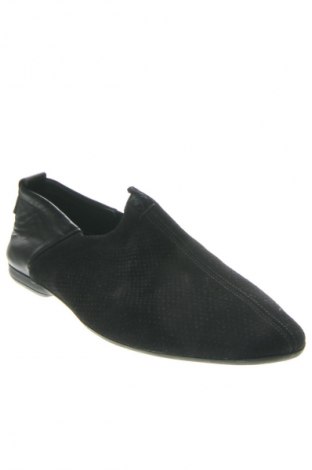 Herrenschuhe, Größe 43, Farbe Schwarz, Preis 56,37 €