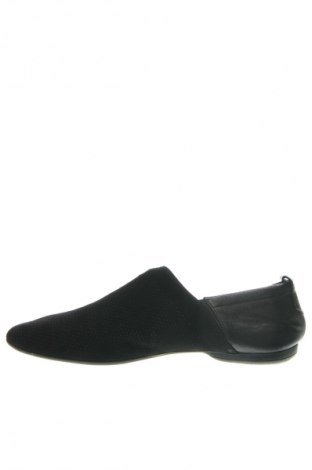 Herrenschuhe, Größe 43, Farbe Schwarz, Preis 56,37 €