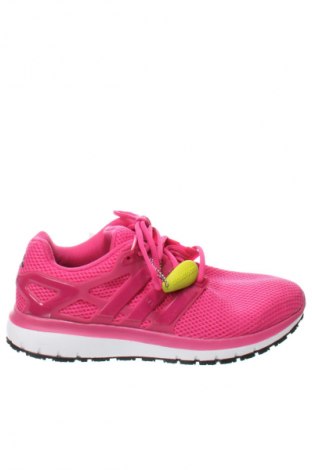 Herrenschuhe Adidas, Größe 44, Farbe Rosa, Preis € 46,99