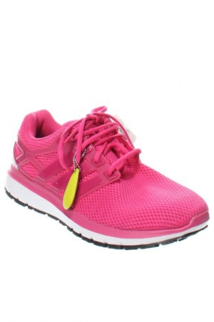 Herrenschuhe Adidas, Größe 44, Farbe Rosa, Preis 46,99 €