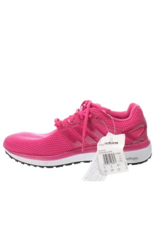 Herrenschuhe Adidas, Größe 44, Farbe Rosa, Preis € 62,99