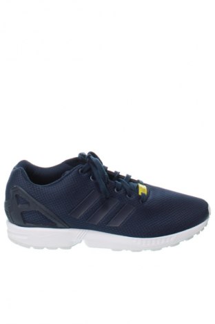 Herrenschuhe Adidas Originals, Größe 46, Farbe Blau, Preis € 32,99