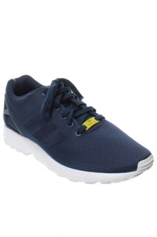 Herrenschuhe Adidas Originals, Größe 46, Farbe Blau, Preis € 32,99