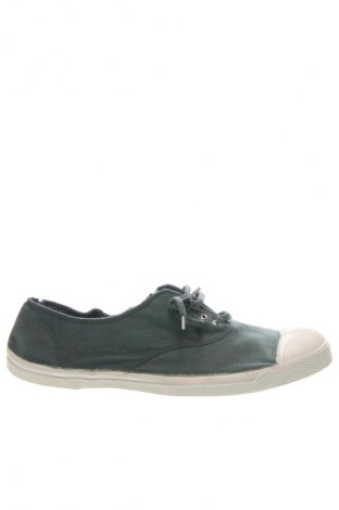 Herrenschuhe Bensimon, Größe 46, Farbe Grün, Preis 78,49 €