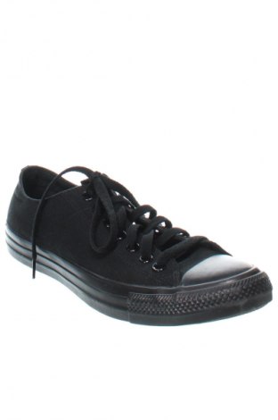 Pánske topánky Converse, Veľkosť 42, Farba Čierna, Cena  31,95 €