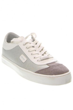 Herrenschuhe Cruyff, Größe 41, Farbe Grau, Preis 31,99 €