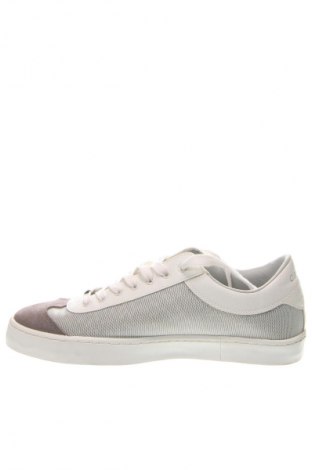 Herrenschuhe Cruyff, Größe 41, Farbe Grau, Preis 31,99 €