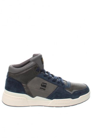 Herrenschuhe G-Star Raw, Größe 44, Farbe Mehrfarbig, Preis 108,99 €