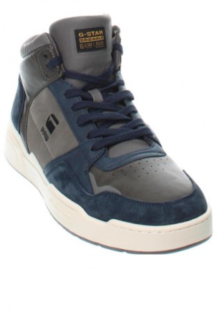 Herrenschuhe G-Star Raw, Größe 44, Farbe Mehrfarbig, Preis € 108,99