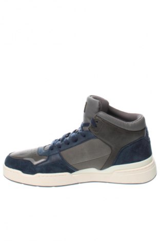 Herrenschuhe G-Star Raw, Größe 44, Farbe Mehrfarbig, Preis € 108,99