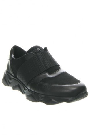 Herrenschuhe Lloyd, Größe 43, Farbe Schwarz, Preis 93,99 €