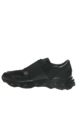 Herrenschuhe Lloyd, Größe 43, Farbe Schwarz, Preis 93,99 €