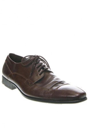 Herrenschuhe Lloyd, Größe 43, Farbe Braun, Preis € 99,49