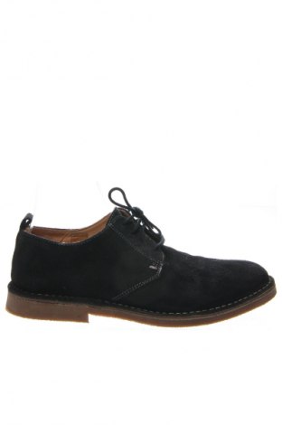 Herrenschuhe Loake, Größe 42, Farbe Blau, Preis 39,49 €