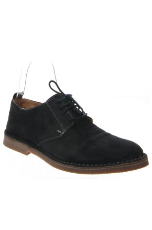 Herrenschuhe Loake, Größe 42, Farbe Blau, Preis € 39,49