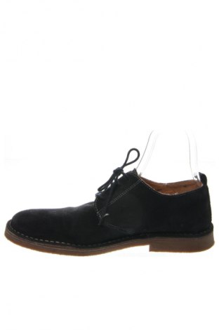 Herrenschuhe Loake, Größe 42, Farbe Blau, Preis € 39,49