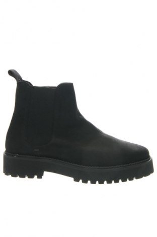 Herrenschuhe Nubikk, Größe 43, Farbe Schwarz, Preis 126,49 €