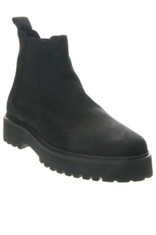 Herrenschuhe Nubikk, Größe 43, Farbe Schwarz, Preis 126,49 €