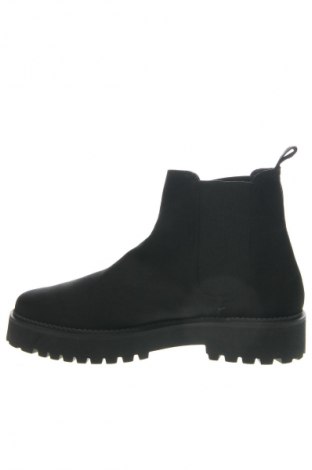 Herrenschuhe Nubikk, Größe 43, Farbe Schwarz, Preis 126,49 €