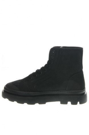 Herrenschuhe Nubikk, Größe 43, Farbe Schwarz, Preis 108,49 €