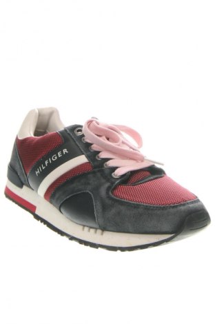 Herrenschuhe Tommy Hilfiger, Größe 42, Farbe Mehrfarbig, Preis € 66,49