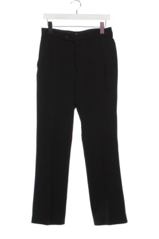 Herrenhose, Größe XS, Farbe Schwarz, Preis € 24,99