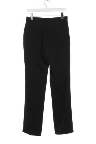 Herrenhose, Größe XS, Farbe Schwarz, Preis 26,49 €