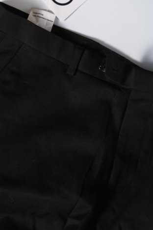 Herrenhose, Größe M, Farbe Schwarz, Preis € 8,49