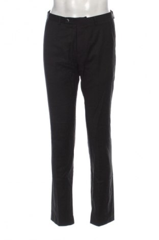 Herrenhose, Größe M, Farbe Schwarz, Preis € 8,49