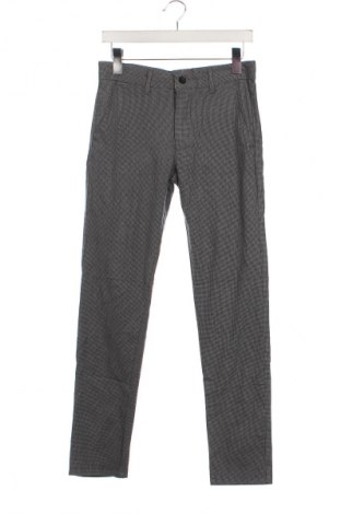 Pantaloni de bărbați, Mărime XS, Culoare Gri, Preț 58,99 Lei