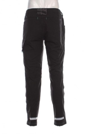 Herrenhose, Größe L, Farbe Schwarz, Preis € 7,99