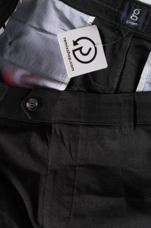 Herrenhose, Größe XL, Farbe Schwarz, Preis € 12,99