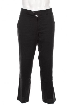 Pantaloni de bărbați, Mărime XL, Culoare Negru, Preț 58,99 Lei