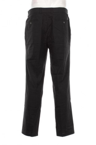 Pantaloni de bărbați, Mărime XL, Culoare Negru, Preț 58,99 Lei