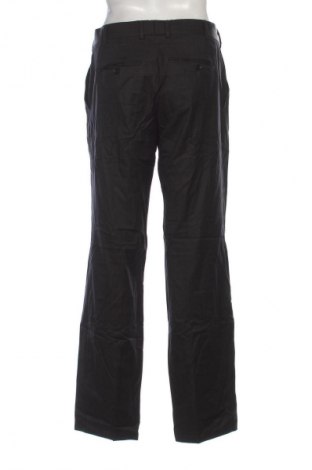 Pantaloni de bărbați, Mărime L, Culoare Negru, Preț 58,99 Lei