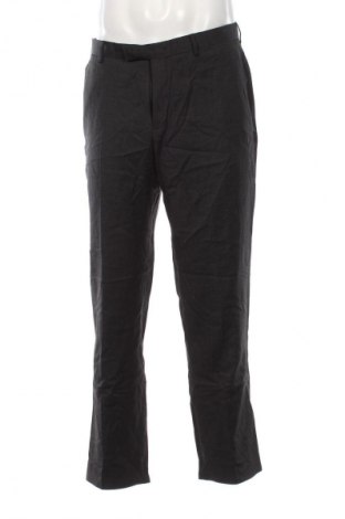 Pantaloni de bărbați, Mărime M, Culoare Negru, Preț 51,99 Lei