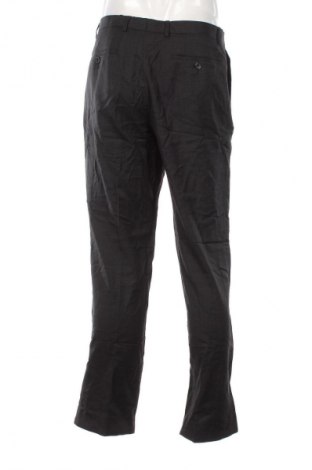 Pantaloni de bărbați, Mărime M, Culoare Negru, Preț 36,99 Lei