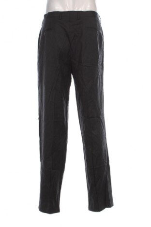 Pantaloni de bărbați, Mărime XL, Culoare Negru, Preț 51,99 Lei