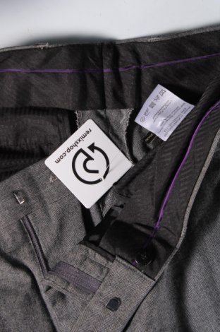 Herrenhose, Größe L, Farbe Grau, Preis 13,99 €