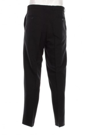 Pantaloni de bărbați, Mărime M, Culoare Negru, Preț 64,99 Lei