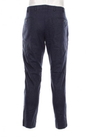 Herrenhose, Größe XL, Farbe Blau, Preis € 13,99