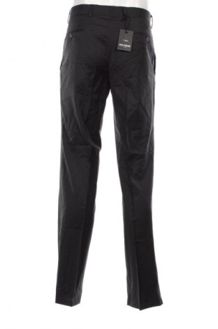 Pantaloni de bărbați, Mărime S, Culoare Negru, Preț 111,99 Lei