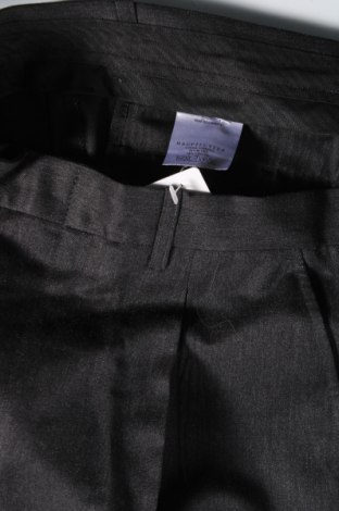 Herrenhose, Größe L, Farbe Schwarz, Preis 28,03 €