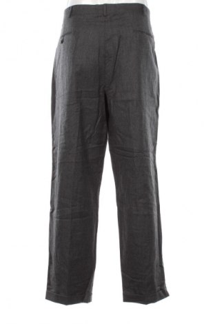 Herrenhose, Größe L, Farbe Grau, Preis 12,99 €