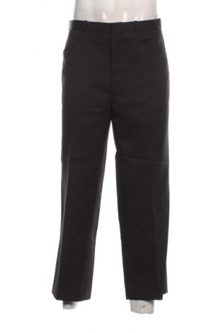 Pantaloni de bărbați, Mărime XL, Culoare Negru, Preț 45,99 Lei