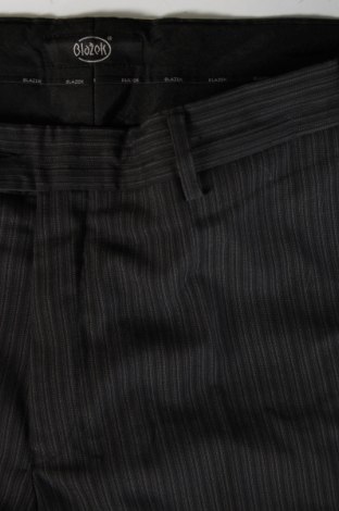 Pantaloni de bărbați, Mărime XL, Culoare Negru, Preț 65,99 Lei