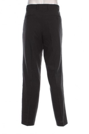 Pantaloni de bărbați, Mărime XL, Culoare Negru, Preț 65,99 Lei